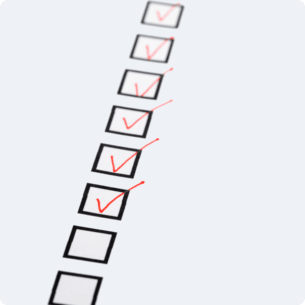 Системы учета товаров