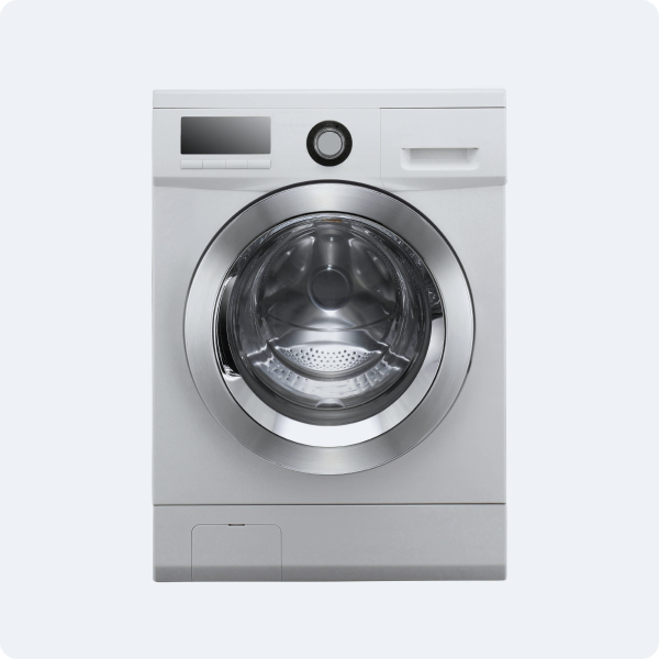 Стиральные машины