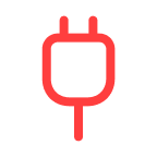 Аксессуары для мобильных устройств