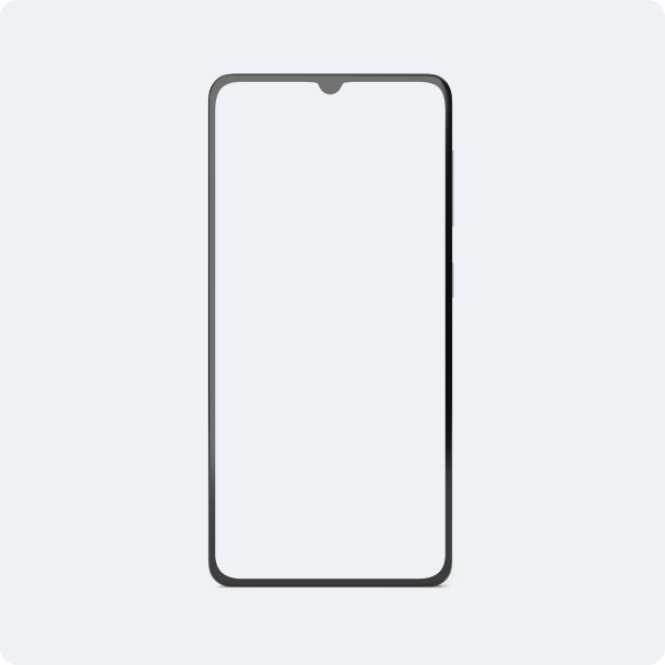 Защитные стекла