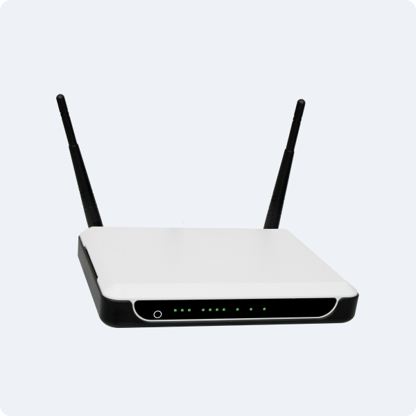 Маршрутизаторы