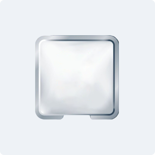 Комплектующие для сервера