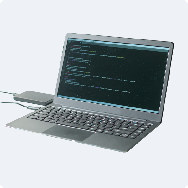 Операционные системы