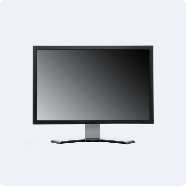 Телевизоры