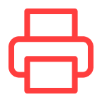 Офисная техника