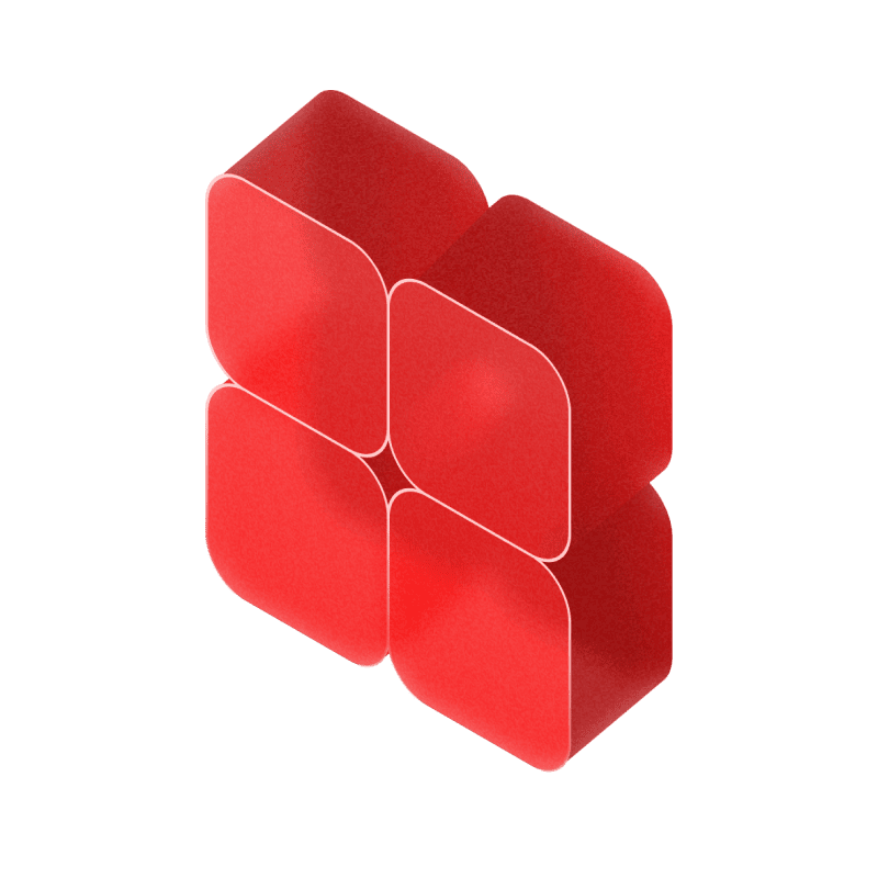 Установка ПО