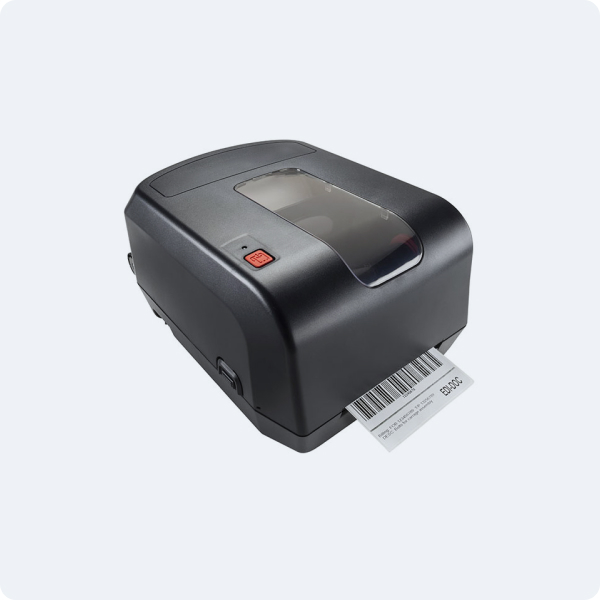 Принтеры этикеток