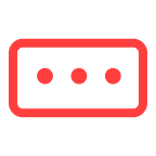 Источники бесперебойного питания