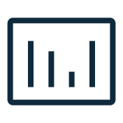 Иконка блока