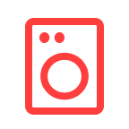 Бытовая техника и электроника 