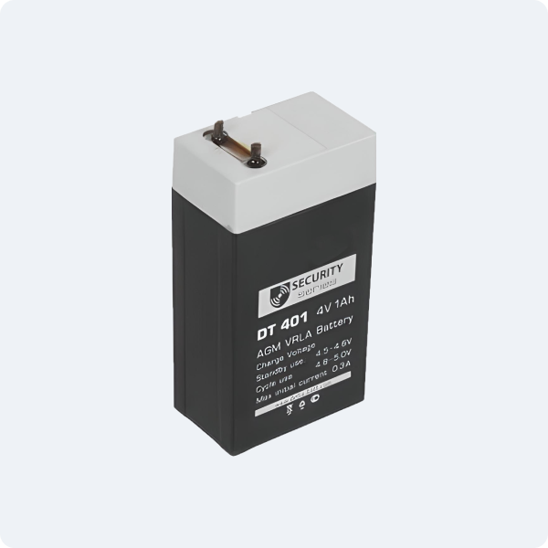 Аккумуляторы и батареи