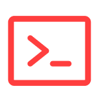 Программное обеспечение 
