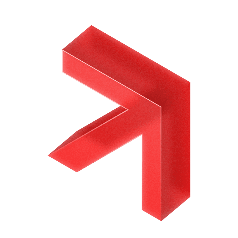 Подбор оборудования